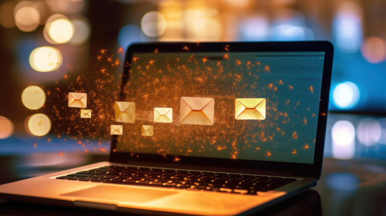 Zmiany w e-mail marketingu w 2024 roku: Co musisz wiedzieć